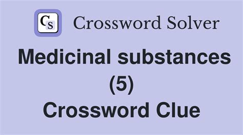 light downy substance 5|Downy substance (5) Crossword Clue.
